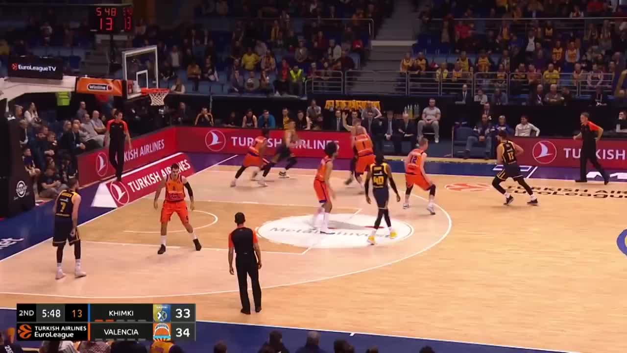 移撕开肋部 移撕开肋部