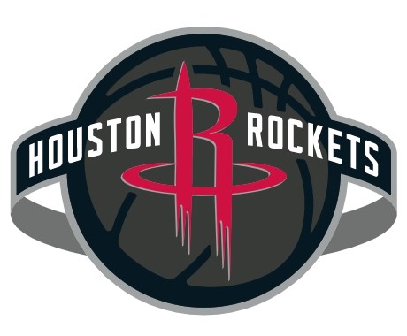 阵容更新牵 阵容更新牵