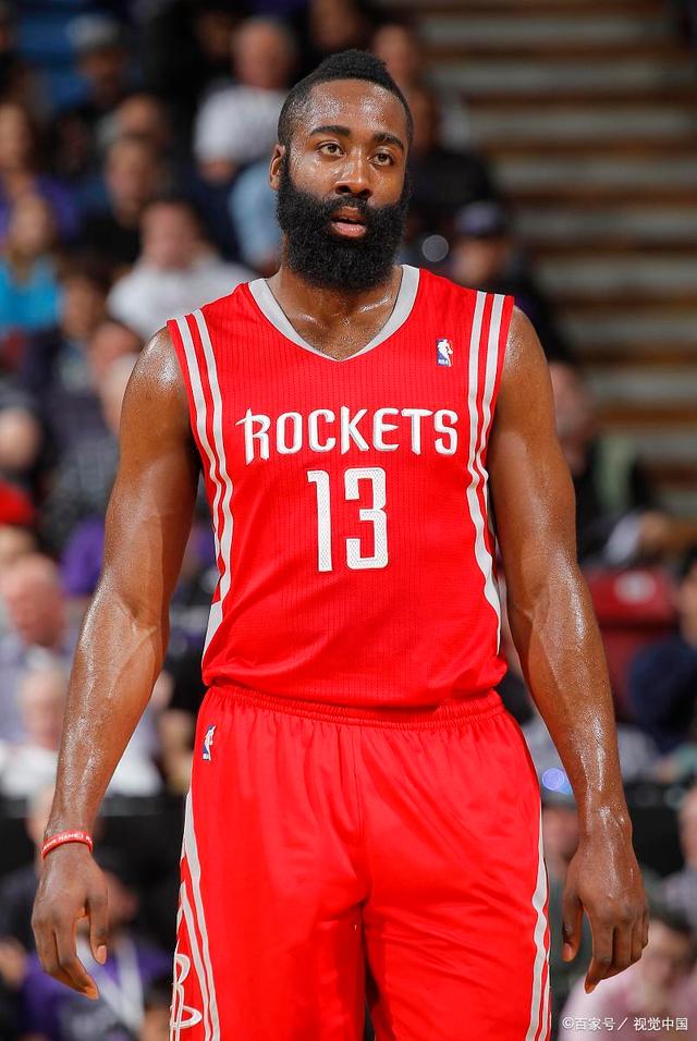 优先直线打 优先直线打