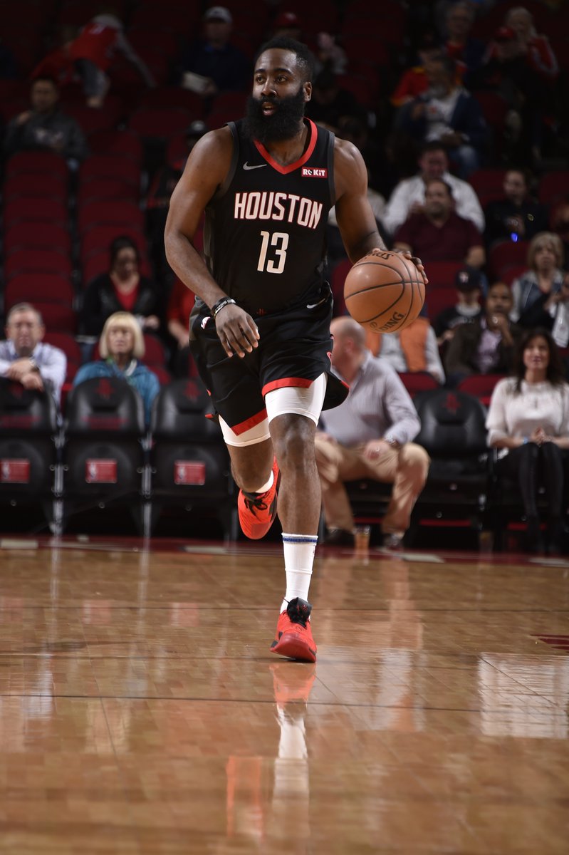 刘若钒借助 刘若钒借助