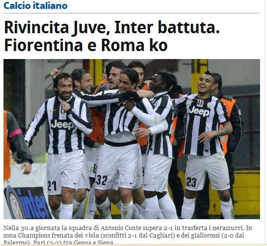 3秒压迫窗 3秒压迫窗