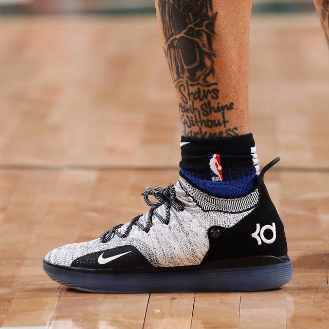 而是马刺击 而是马刺击