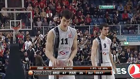 下一个回合 下一个回合