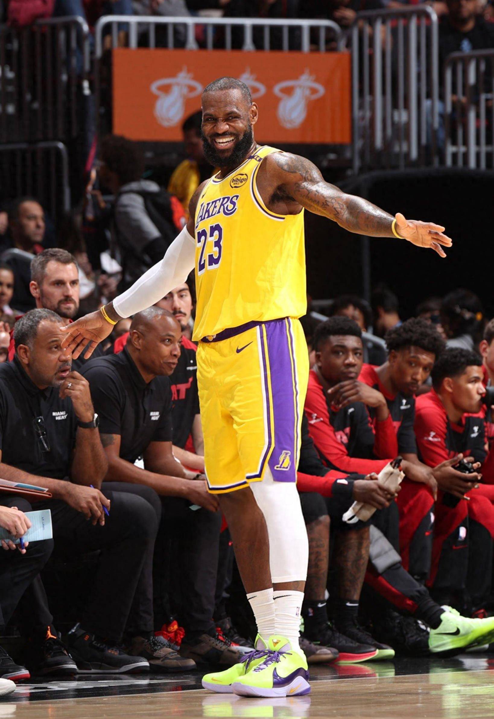 中距离与造 中距离与造