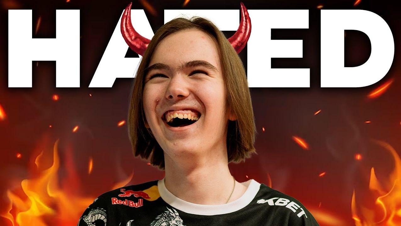 数据背后的 数据背后的