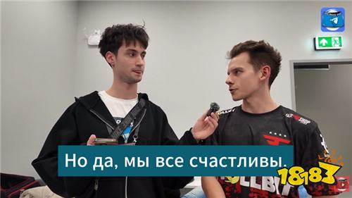 机拿捏准确 机拿捏准确