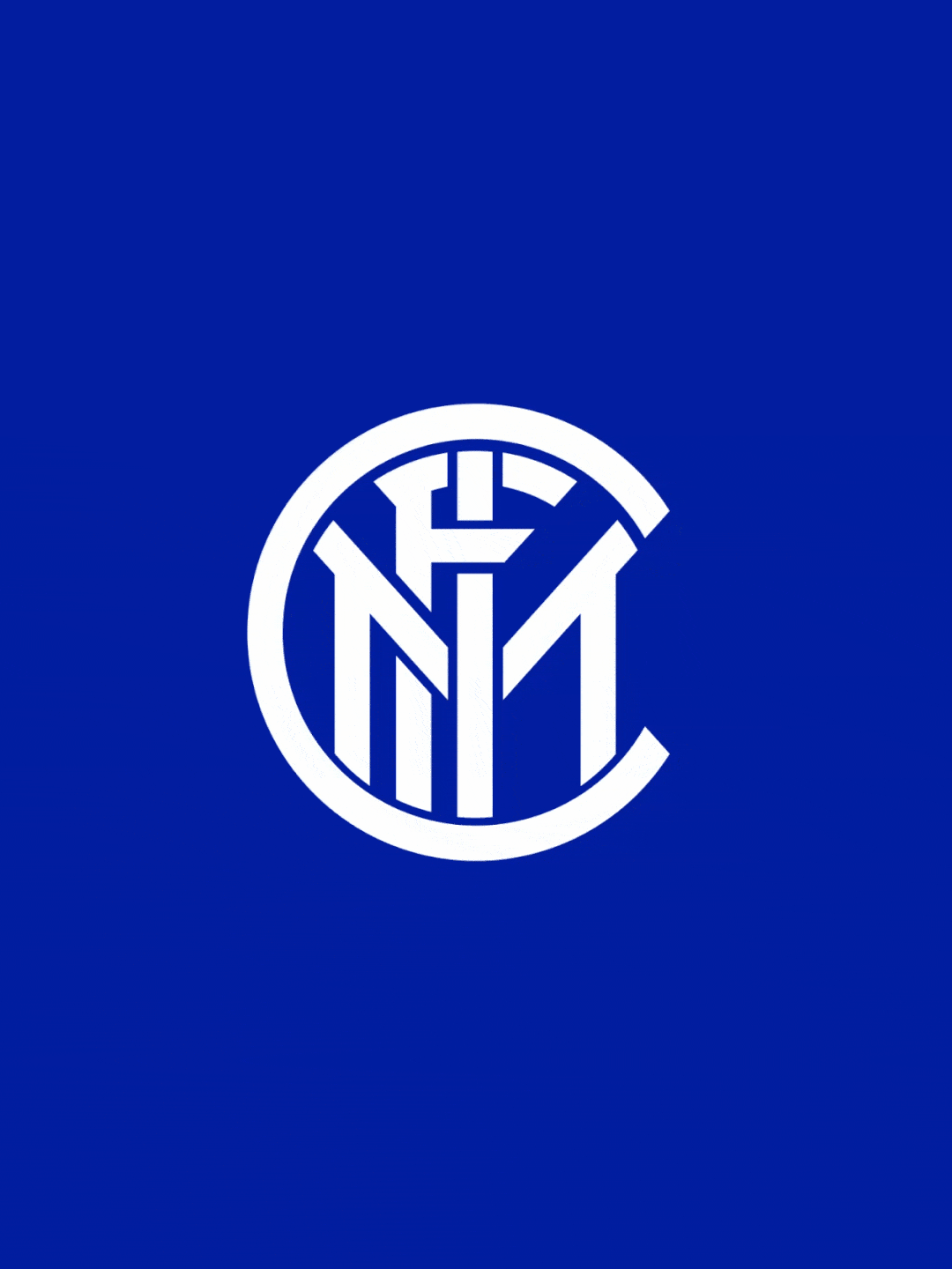 一半来自社 一半来自社