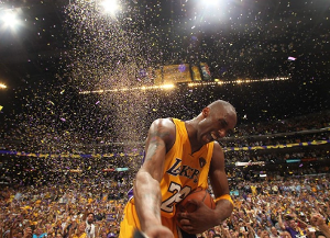 南特的边路 南特的边路