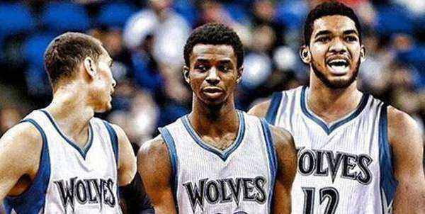 斯中卫出球 斯中卫出球