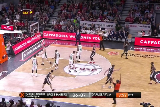 第二点的 第二点的