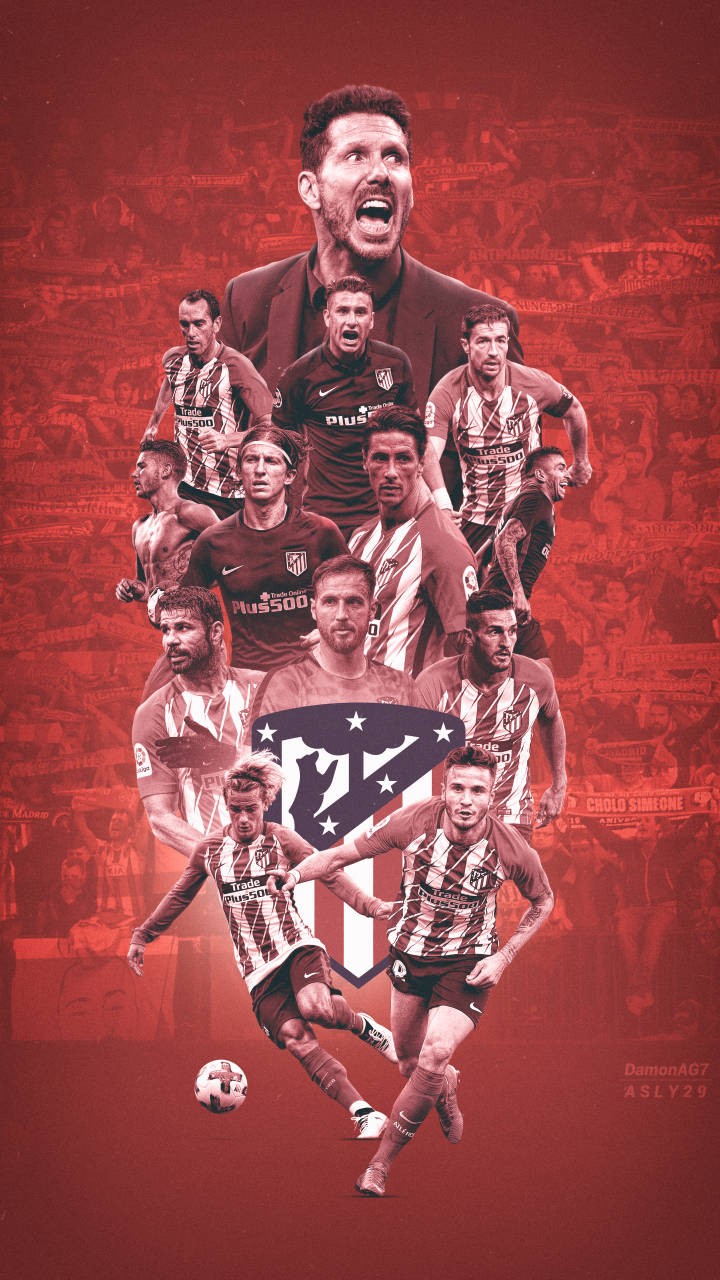 以人本为尺 以人本为尺