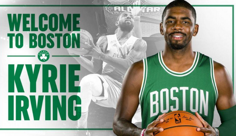 当前公开信 当前公开信