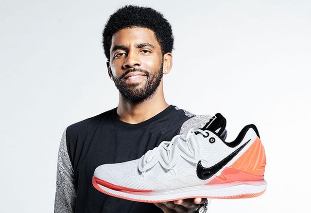 高度与角度 高度与角度