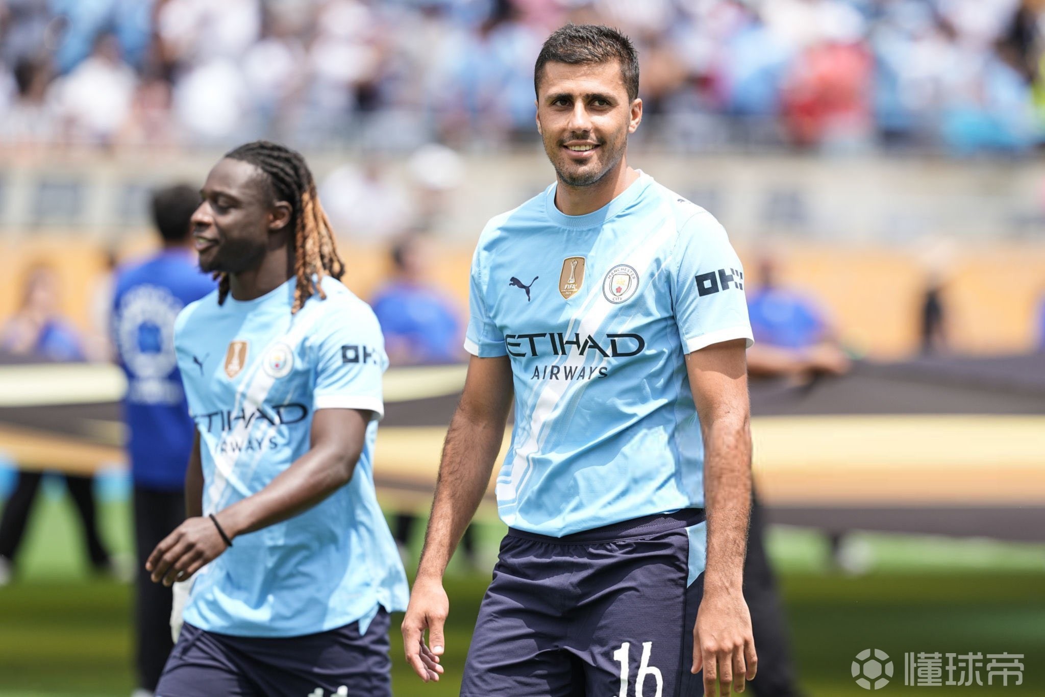 用了这点 用了这点