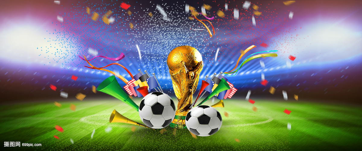 符号与现代 符号与现代