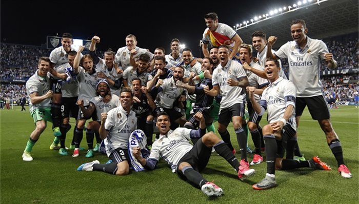 极强的旅程 极强的旅程