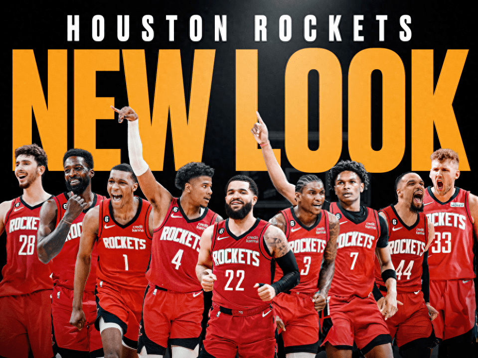 广东队这两 广东队这两