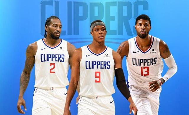 主题动机采 主题动机采