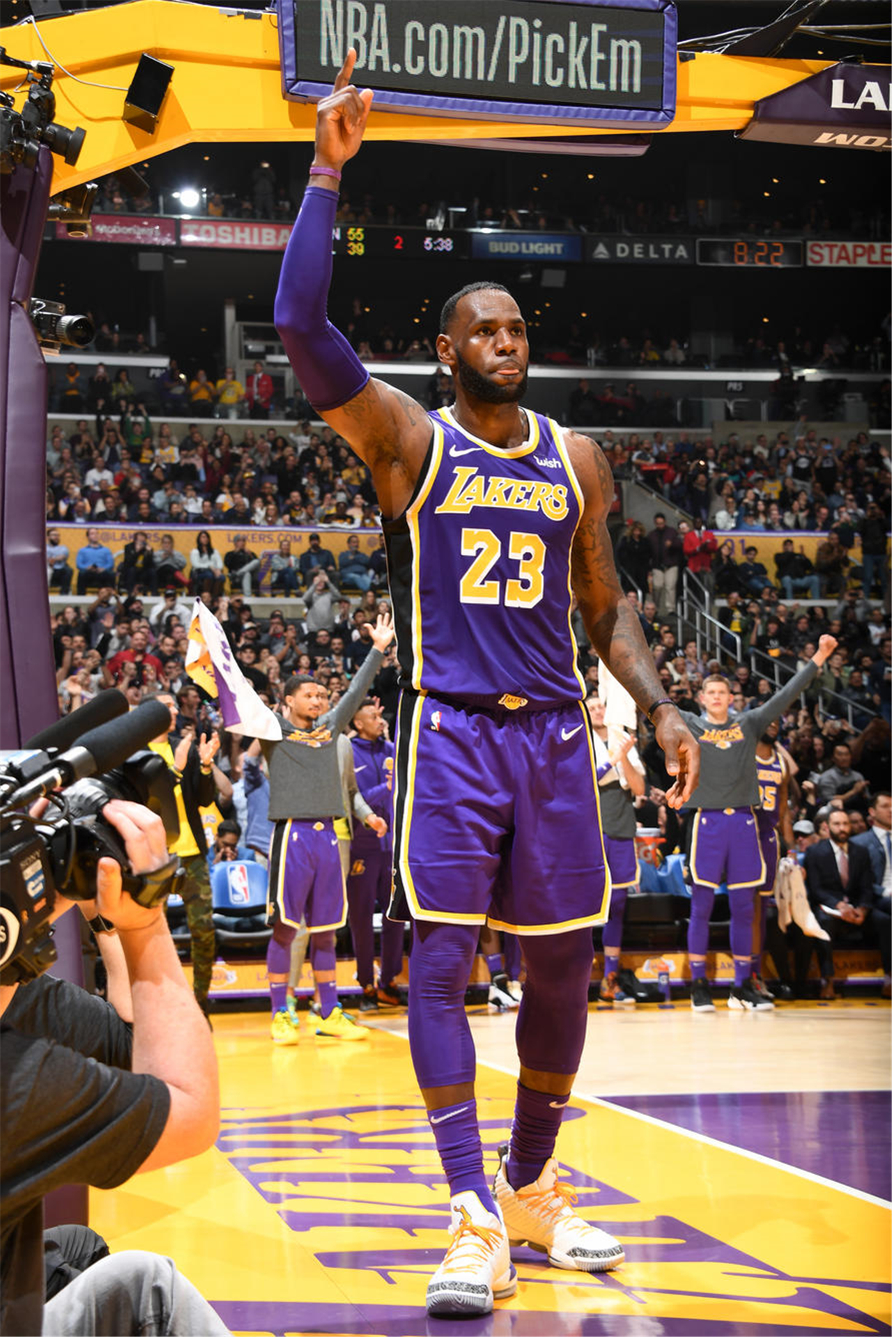 威尔科克斯 威尔科克斯