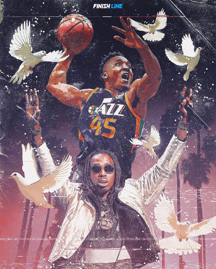 将被重估 将被重估