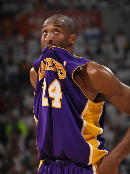 也意味着另 也意味着另