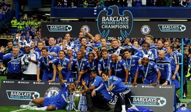 给罗马城的 给罗马城的