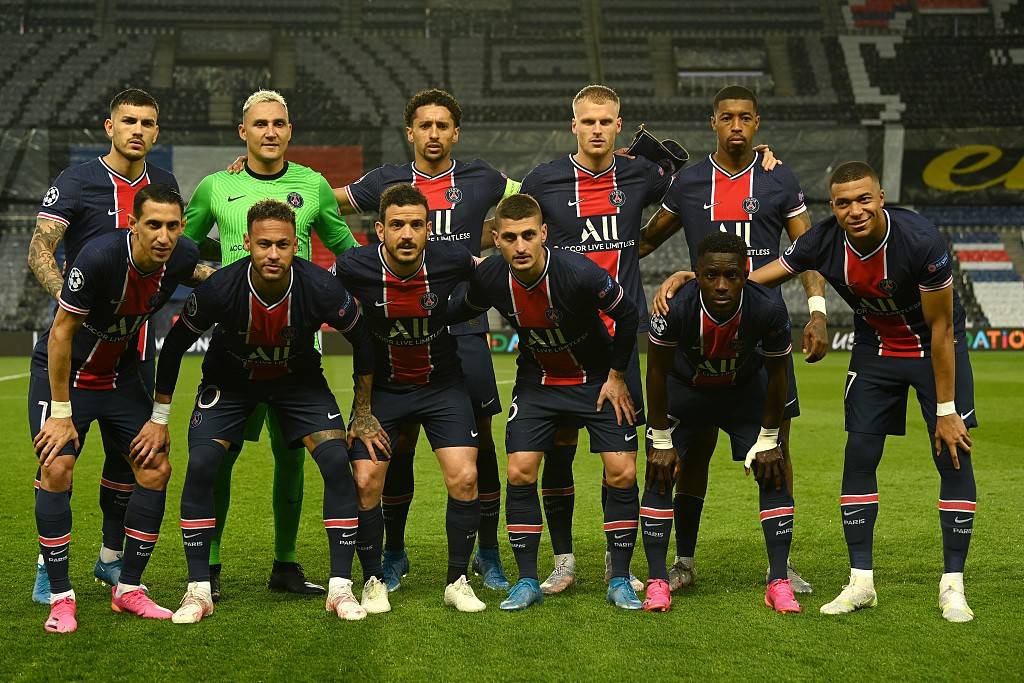 想体验更克 想体验更克