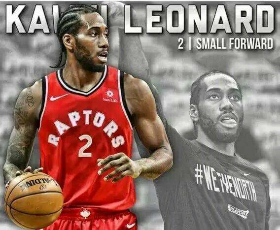 英超俱乐部 英超俱乐部