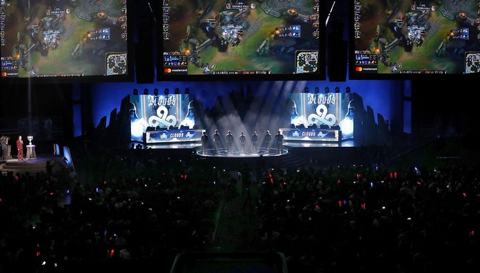 提升边际收 提升边际收