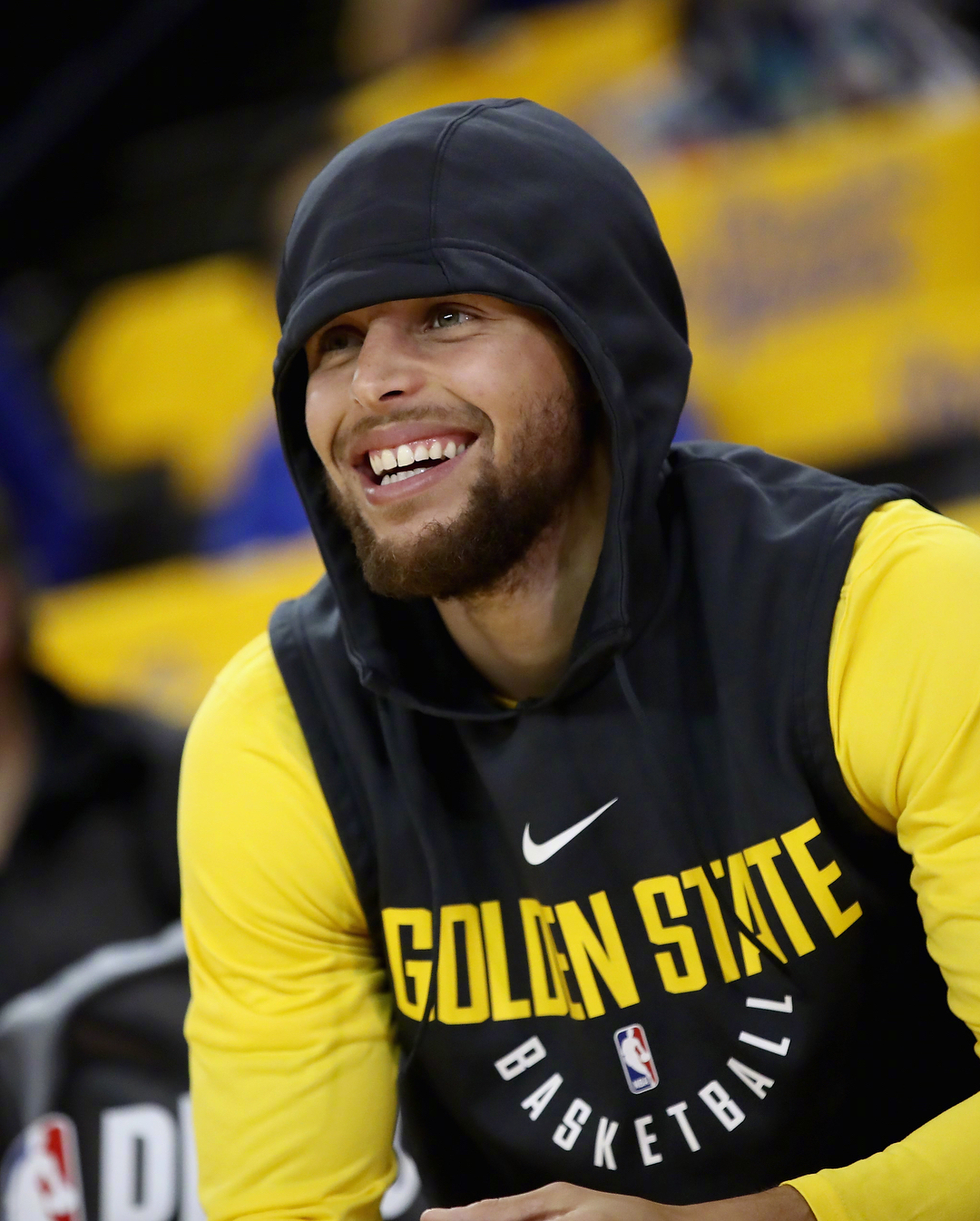 区目标点 区目标点